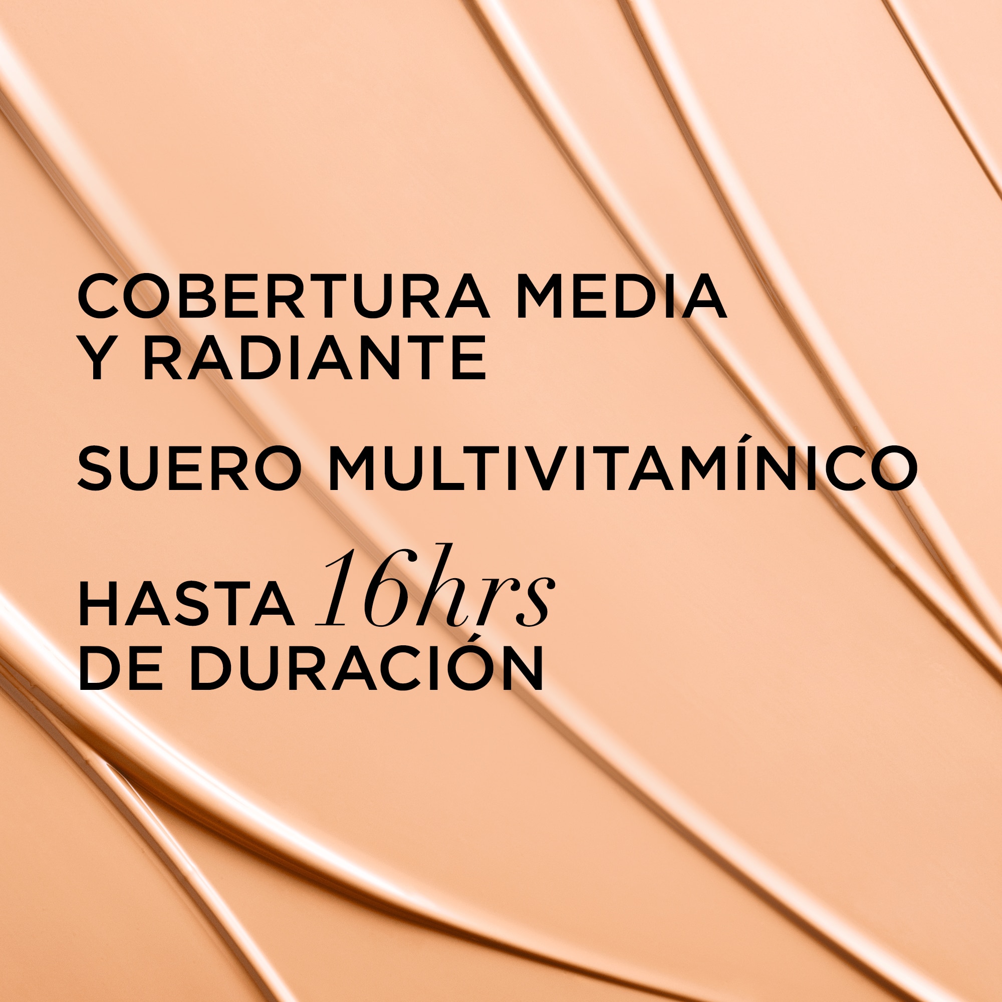 DO IT ALL RADIANT CONCEALER (CORRECTOR)